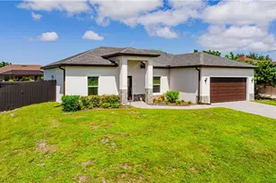 2218 NW 3rd Ave, Cape Coral, FL 33993 - Photo 34