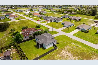 2218 NW 3rd Ave, Cape Coral, FL 33993 - Photo 38