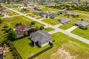 2218 NW 3rd Ave, Cape Coral, FL 33993 - Photo 38