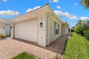 4167 St George Ln, Naples, FL 34119 - Photo 4