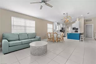 4167 St George Ln, Naples, FL 34119 - Photo 14