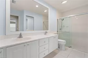 4167 St George Ln, Naples, FL 34119 - Photo 16