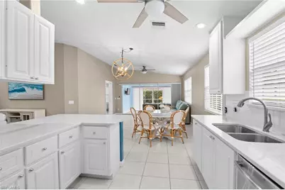 4167 Saint George Ln, Naples, FL 34119 - Photo 8