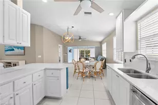 4167 St George Ln, Naples, FL 34119 - Photo 8