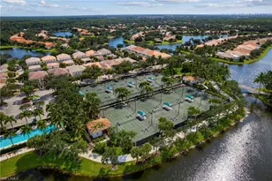 4167 St George Ln, Naples, FL 34119 - Photo 38