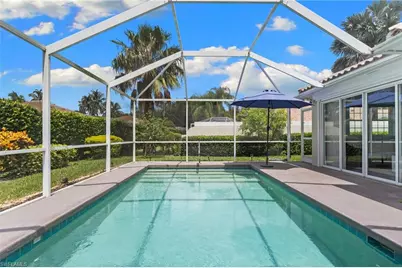4167 Saint George Ln, Naples, FL 34119 - Photo 22