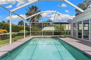 4167 St George Ln, Naples, FL 34119 - Photo 22