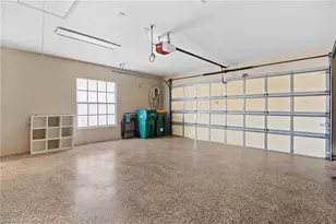 4167 St George Ln, Naples, FL 34119 - Photo 26