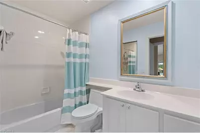 4167 Saint George Ln, Naples, FL 34119 - Photo 18