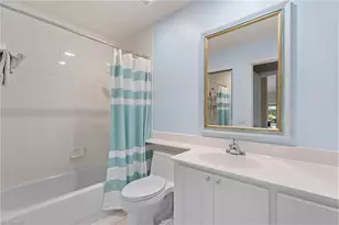 4167 St George Ln, Naples, FL 34119 - Photo 18