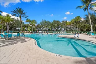 4167 St George Ln, Naples, FL 34119 - Photo 28