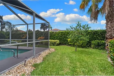 4167 Saint George Ln, Naples, FL 34119 - Photo 24