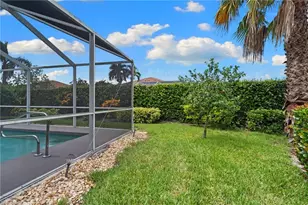 4167 St George Ln, Naples, FL 34119 - Photo 24