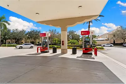 4167 Saint George Ln, Naples, FL 34119 - Photo 30