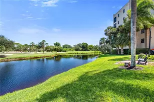 7040 Pelican Bay Blvd, Naples, FL 34108 - Photo 18