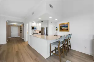 7040 Pelican Bay Blvd, Naples, FL 34108 - Photo 10