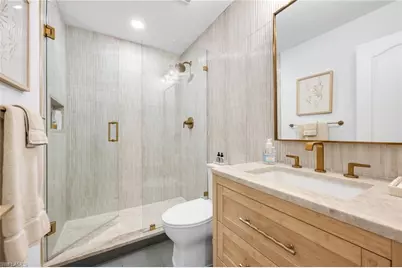 7040 Pelican Bay Blvd #504, Naples, FL 34108 - Photo 14