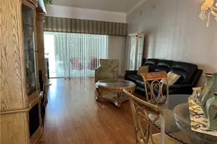 561 Saint Andrews, Naples, FL 34113 - Photo 2