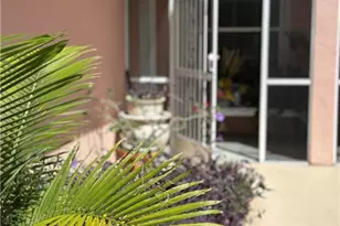 561 Saint Andrews, Naples, FL 34113 - Photo 1