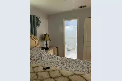 561 Saint Andrews, Naples, FL 34113 - Photo 12