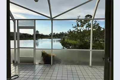 561 Saint Andrews, Naples, FL 34113 - Photo 32