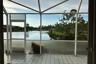 561 Saint Andrews, Naples, FL 34113 - Photo 32