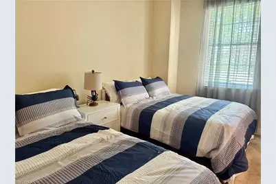 9218 Veneto Ln #43, Naples, FL 34113 - Photo 14