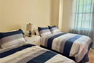 9218 Veneto Ln, Naples, FL 34113 - Photo 14
