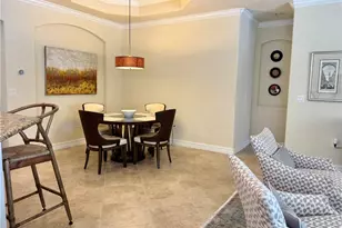 9218 Veneto Ln, Naples, FL 34113 - Photo 12