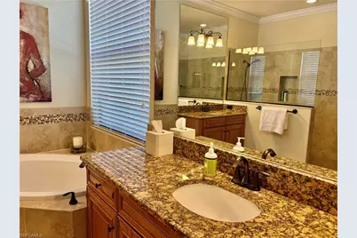9218 Veneto Ln #43, Naples, FL 34113 - Photo 24