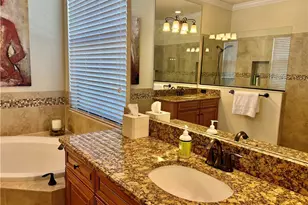 9218 Veneto Ln, Naples, FL 34113 - Photo 24
