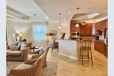 9218 Veneto Ln #43, Naples, FL 34113 - Photo 8