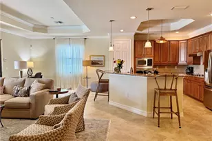 9218 Veneto Ln, Naples, FL 34113 - Photo 8