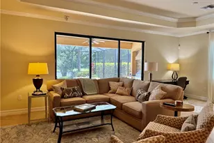 9218 Veneto Ln, Naples, FL 34113 - Photo 4