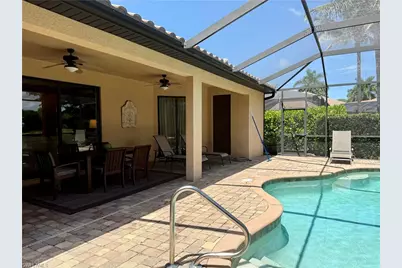 9218 Veneto Ln #43, Naples, FL 34113 - Photo 32
