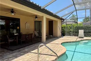 9218 Veneto Ln, Naples, FL 34113 - Photo 32