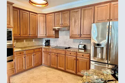 9218 Veneto Ln #43, Naples, FL 34113 - Photo 10