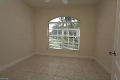 32 Heritage Way, Naples, FL 34110 - Photo 22
