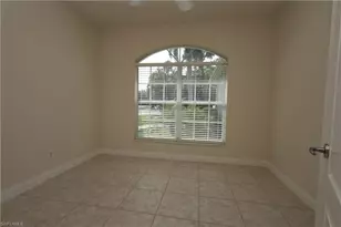 32 Heritage Way, Naples, FL 34110 - Photo 22