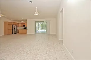 32 Heritage Way, Naples, FL 34110 - Photo 14