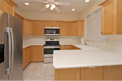 32 Heritage Way, Naples, FL 34110 - Photo 8
