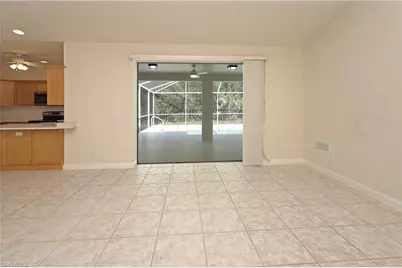 32 Heritage Way, Naples, FL 34110 - Photo 6