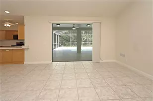 32 Heritage Way, Naples, FL 34110 - Photo 6