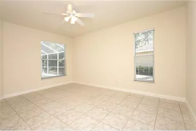 32 Heritage Way, Naples, FL 34110 - Photo 18