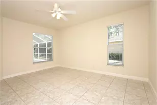 32 Heritage Way, Naples, FL 34110 - Photo 18