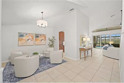 23240 Copperleaf Blvd, Estero, FL 34135 - Photo 4