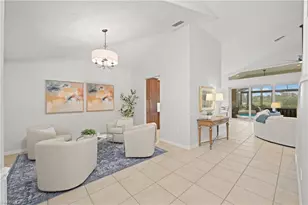 23240 Copperleaf Blvd, Estero, FL 34135 - Photo 4