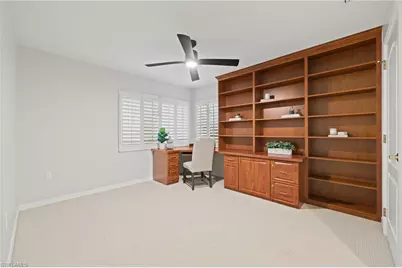 23240 Copperleaf Blvd, Estero, FL 34135 - Photo 22