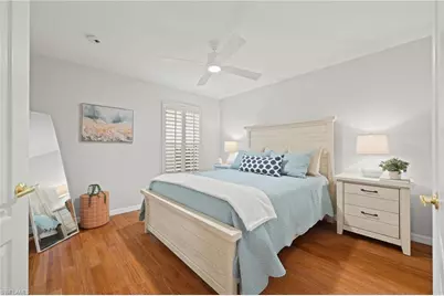23240 Copperleaf Blvd, Estero, FL 34135 - Photo 18