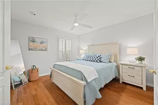 23240 Copperleaf Blvd, Estero, FL 34135 - Photo 18